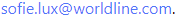 info mail=