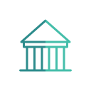 icon ucits check