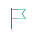 icon sanctioned securities monitoring