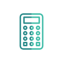 icon protfolio pricing