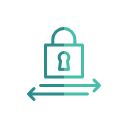 icon transfer